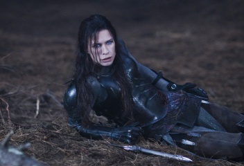 underworld 1